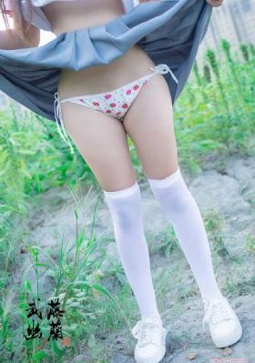 竹内纱里奈之伦理教养_4K免费播放