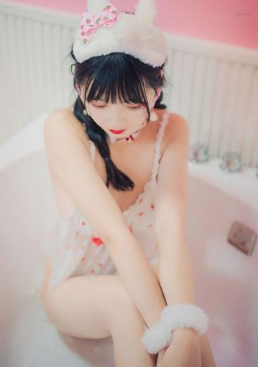 善良女秘书_剧情片免费全集观看