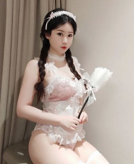 被两个黑人前后夹击_在线电影免费观看