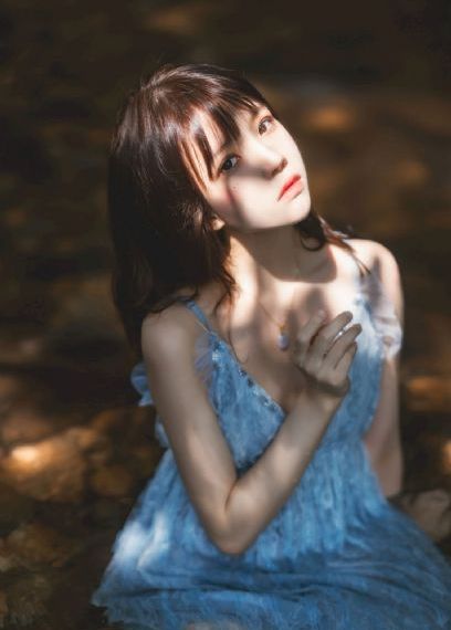 侵犯新任女教师夏目彩春_蓝光高清完整版
