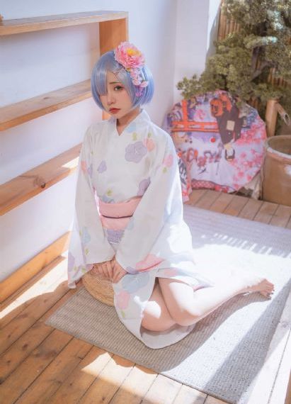 樱花动漫在线看_BD手机免费观看完整