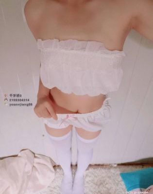 嗨放派第一季综艺免费观看全集_BD英语神马影院手机在线