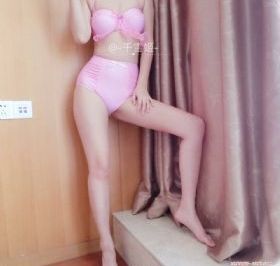 蜜挑成熟时3_1080PHD在线观看
