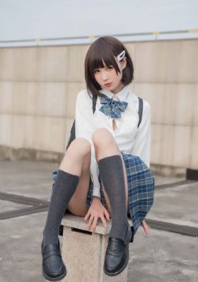 夫妇俱乐部交换bd_超清视频大全
