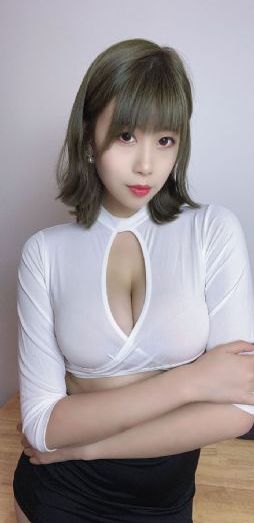 邻居的妻子韩剧电影观看_超清高清免费观看