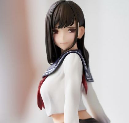 契约新娘_720完整视频观看