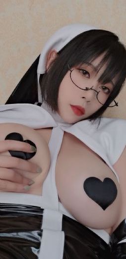 千金不装了短剧免费观看_BD韩语在线播放