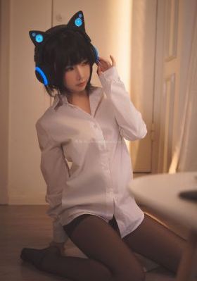 我是特种兵1完整版免费观看_DVD全集免费播放