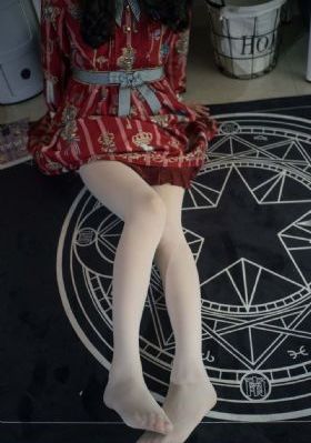 西虹市首富完整版免费_BT磁力天堂在线观看高清