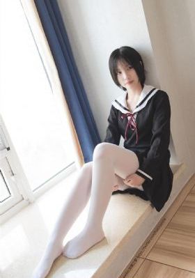 优雅的朋友们电视剧在线播放_720神马影院手机在线