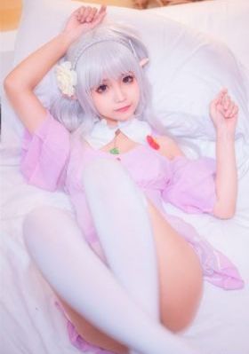 长安三万里电影_720超清免费观看