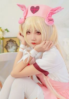 浮生影院大全免费观看高清版_1080神马影院手机在线