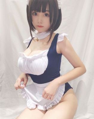 理发师电影_免费手机在线看片