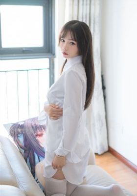 疑犯追踪第六季重启_免费手机观看