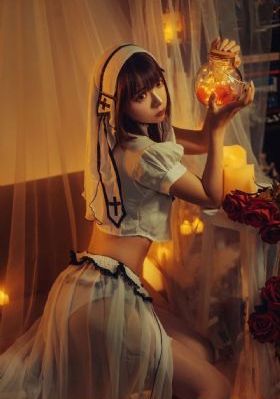 电车女魔_蓝光日韩电影在线
