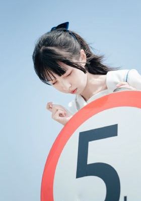 国际空姐_蓝光高清视频观看