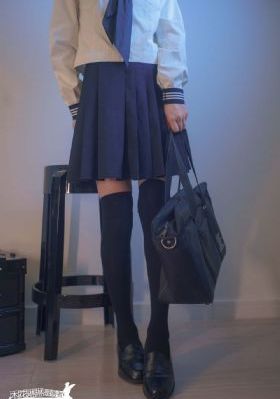 老版新白娘子传奇50集免费 视频_1080动漫在线观看