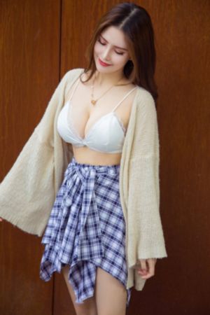 女人 电影_1080完整视频观看
