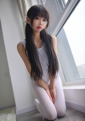 爱杀宝贝_BD韩语完整版观看