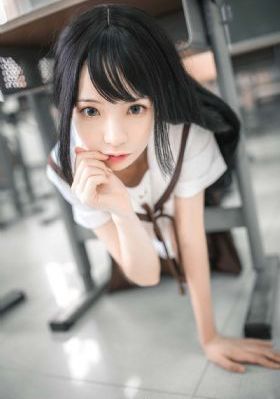 铁扇公主动画片_蓝光全集在线观看