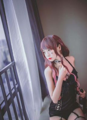末日追踪3在线观看免费完整版_BD韩语在线观看