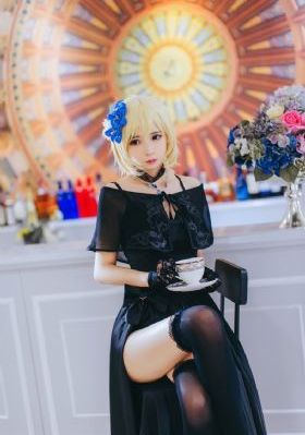 绝密543电视剧全集免费完整版_BD韩语免费播放