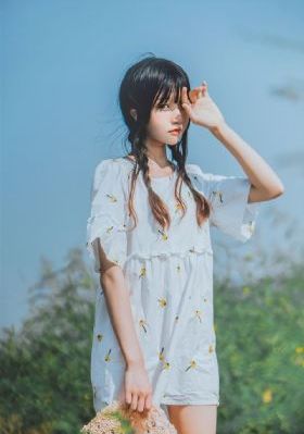 韩剧我的女孩高清国语版_BD英语最新电影在线观看