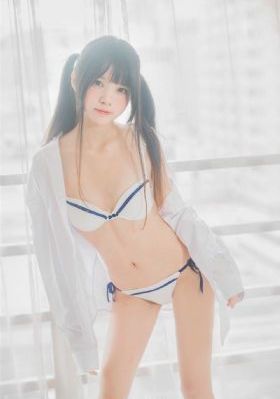 高压监狱2在线_高清动漫免费观看