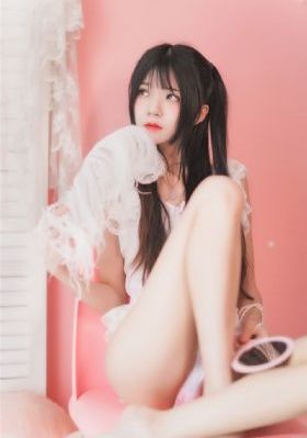 三大队电视剧在线观看免费_高清电影免费在线