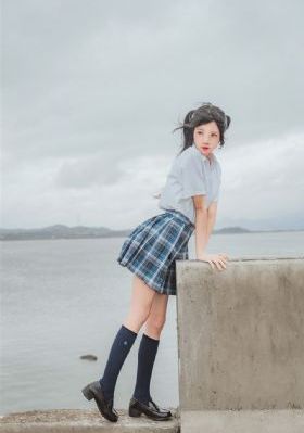疯狂原始人2电影中文免费版_剧情片免费观看最新