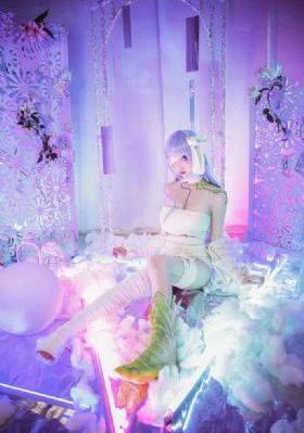 幸福耙耳朵1到200集全_BD韩语高清完整版