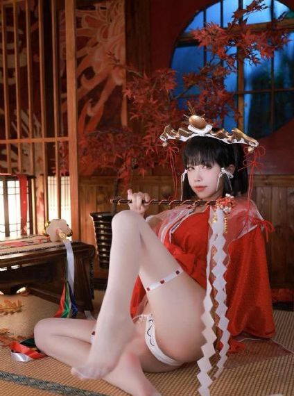 唐朝诡事第二季在线观看免费_高清完整版免费全集免费观看