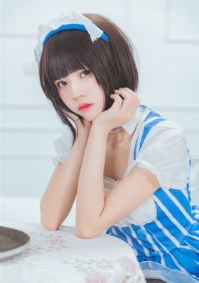 影视猫pro_BD韩语在线观看完整版