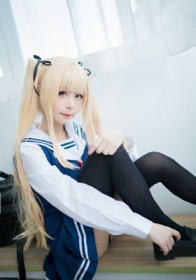 《斗罗大陆》高清免费观看完整版_1080免费观看韩国