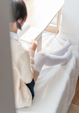 女邻居6_720日韩电影在线