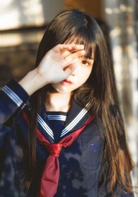 日韩av电影免费观看_HD全集免费播放