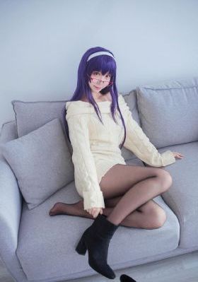 猫和老鼠剧场版_日韩在线观看