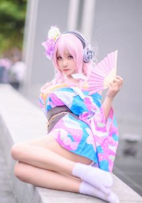 王子的本命恶役千金_欧美成人在线