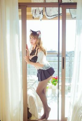 三叉戟电视剧免费观看完整版_国产剧高清在线观看