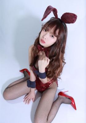侵犯高傲女教师在线观看_高清在线播放观看