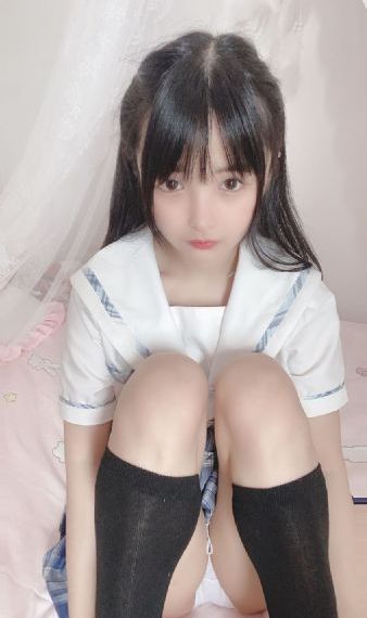 三国机密_BD英语手机在线看