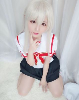 乳色吐息1一2集无删减_剧情片神马影院手机在线
