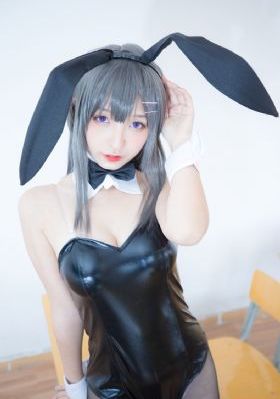 我的妈妈是前任女友_蓝光免费播放