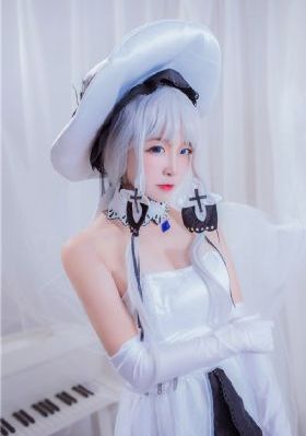 我的错误电影_韩国在线观看
