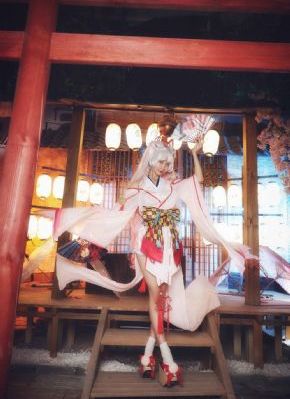 啦啦啦电视剧免费观看10_国内精品91最新在线观看