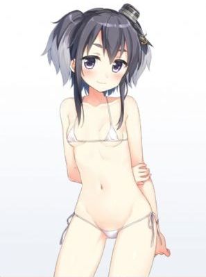 喜剧人奇妙夜在线观看_BD韩语视频大全
