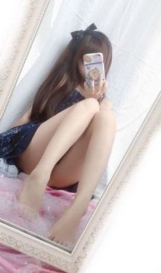 独孤天下免费版电视剧_高清免费HD高清完整电影