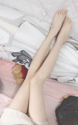 进击的巨人_DVD动漫在线观看