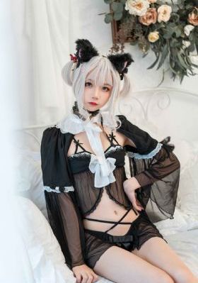 君岛美绪君岛みお在线观看_国产剧在线观看高清