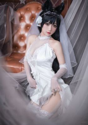 园田美樱在线观看_4K超清免费观看